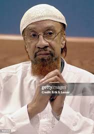 542 Prosecution Of Muslims Stock Photos, High-Res Pictures, and Images