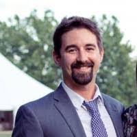 Barnabas Bancsov's Instagram, Twitter & Facebook