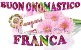 2014104183450 1966931 789137967816421 3946344509589461854 N Jpg 960 600 Buon Onomastico Buon Compleanno Onomastico