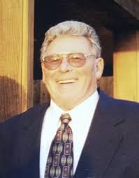 Richard K. Brubaker Obituary