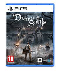 I link non contengono codici affiliazione): Playstation 5 Sara Disponibile Oggi Su Amazon Dalle 13 Ecco Come Acquistarla Hardware Upgrade
