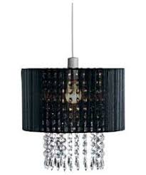 Enjoy great prices and browse our unparalleled selection of furniture, lighting, rugs and more. 11 Living Room Ideas Lined Curtains Living Room Light Shades