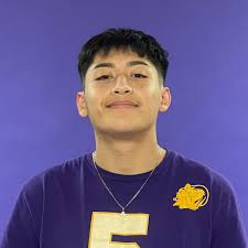 North Henderson Boys Volleyball Roster (2023-24)