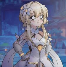 Genshin Impact Team Building Resources Updated C0 Tier List Comp Rankings Team Building Guide And Dps Sim Genshin Impact