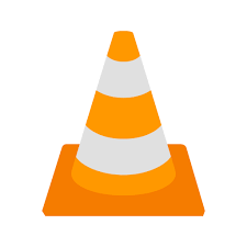 Vlc is a libre and open source media player and multimedia engine, focused on playing everything, and running everywhere. Free Vlc Media Player Icon Of Flat Style Available In Svg Png Eps Ai Icon Fonts