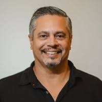 Andre Pimentel's Instagram, Twitter & Facebook