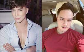 That is why nathan lee. Nathan Lee Khieu Chiáº¿n Cao Thai SÆ¡n Gom Háº¿t Ä'á»'ng Nha Cá»§a Em Láº¡i Khong Báº±ng