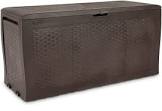 Samoa Storage Deck Box Keter