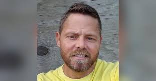 Mr. Gregory Houston Vickers Jr. Obituary