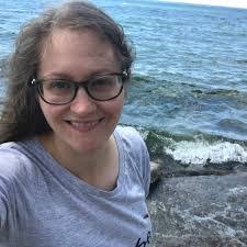 Donna Moroz's Instagram, Twitter & Facebook