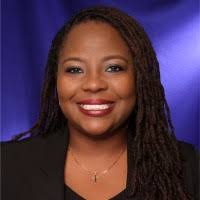 30+ "Crystal Dunlap" profiles