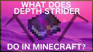How Minecraft Enchanting Works And The Best Enchantments To Get |  Gamesradar+