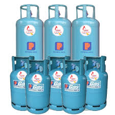 Gas petrolimex » bình gas » bình gas petrolimex 12kg van ngang. Danh Sach Ä'áº¡i Ly Gas Petrolimex Long Bien Ä't 0243 3663 444Ä'áº¡i Ly Gas Petrolimex