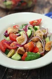 Image result for Spragueanella