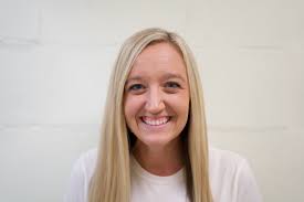 Meet Our Team — Gather Church