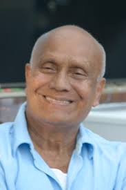 About The Sri Chinmoy Marathon Team