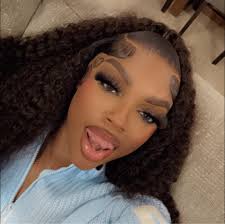 Profile for Troy Watson