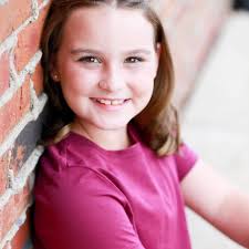 Hair Salon Professionals in Minooka, IL