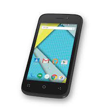 Plum Axe Plus 2 technische daten, test ...