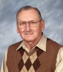 Vernon "Bo" Sigo Obituary (2023)