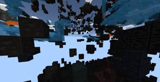 Check spelling or type a new query. Ak X Ray Plus Minecraft Addon Texture
