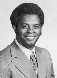 Athletics Hall of Fame