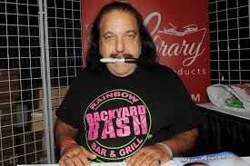 No one will ever forget getting a message from me. Porn Star Ron Jeremy Charged With 20 More Counts Of Sexual Assault