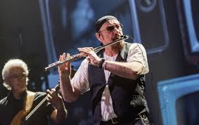 ian andersons flutes jethro tull