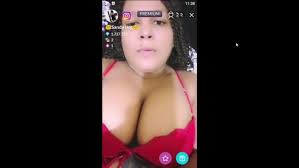 morena gostosa | xHamster