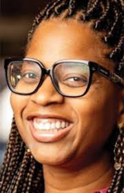 Musician pen pals embark