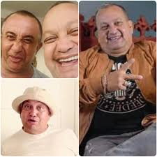 Feliz Cumpleaños 🎉🌟🥳📸💫🎈🎁✨🎂🎊🎭💯👏🍾