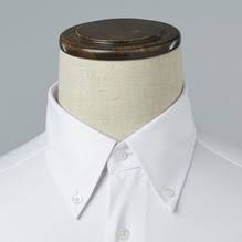 We did not find results for: Creation De Chemise Sur Mesure Pour Hommes Cotton Society Cotton Society