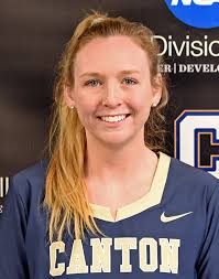 Molly Denny's Instagram, Twitter & Facebook