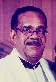 Lloyd H. Williams, Jr. Life's Journey