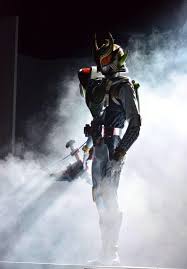 kamen rider zangestu shin おしゃれまとめの人気アイデア pinterest kamen rider genm zombie gamer 仮面ライダー 特撮ヒーロー 仮面ライダー鎧武