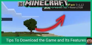 Techradar is supported by its audience. Mod Advancementpack Java Advancements For Minecraft Pe