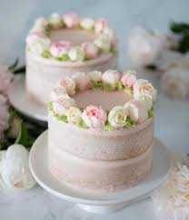 For the best result make this the day before so the flavours can infuse. Buttercream Frosting Preppy Kitchen