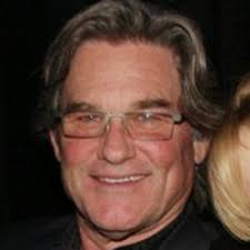 rosa berger (@rosaberger)