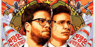 Watch daily added thousands of free hots movies. The Interview Movie Review Rolling Stone
