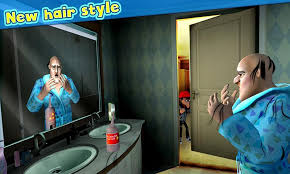 Para instalar scary teacher 3d archivo mod. Descargar Scary Teacher 3d Apk Mod Dinero Ilimitado 2021 Notirandom
