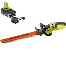 Black And Decker Electric Hedge Trimmer Repair Pin On Registration Ideas