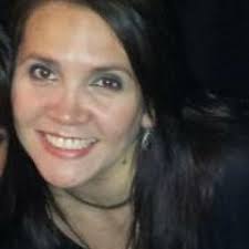 Stream Andrea Escobar Illanes music