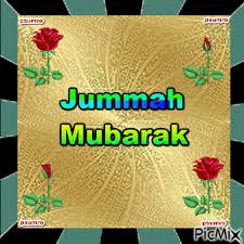 It is the important day in islam. Ipsumro Picmix