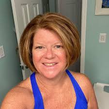 Moms for Liberty candidate lost in Liberty Hills TN school board!  https://www.lhindependent.com/news/liberty-hill-election-results/article_cdab56b9-e08a-4d9a-8f35-7b8df5210d19.html