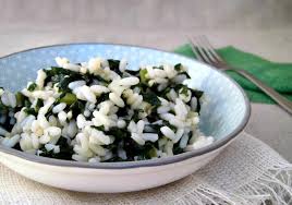 We did not find results for: Riso E Cicoria Home Sweet Home