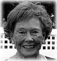 Ann KISHBAUGH Obituary (1922