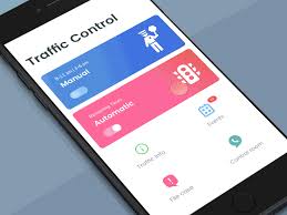 Https Encrypted Tbn0 Gstatic Com Images Q Tbn And9gctcn15wzqkpfj3nzoam27ynrlwi7vdjm4iwpa Usqp Cau