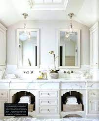 Pendant Lighting Bathroom Vanity Awesome Bathroom Vanity Pendant Lighting Pendant Country Bathroom Designs White Traditional Bathrooms French Country Bathroom