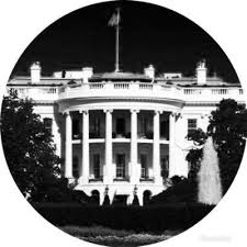 Angry Wh Staffer On Twitter The Rest Of Us Stalking Landscaping Company