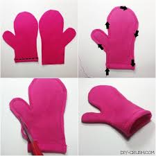 Check spelling or type a new query. Free Fleece Mittens Sewing Pattern Mitten Sewing Pattern Fleece Mittens Fleece Mittens Pattern